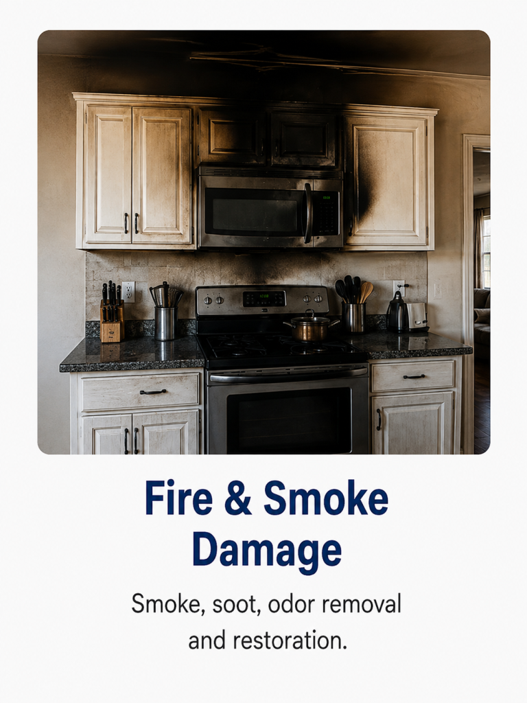 fire-and-smoke-damage-spring-hill-fl
