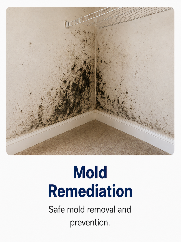 mold-remediation