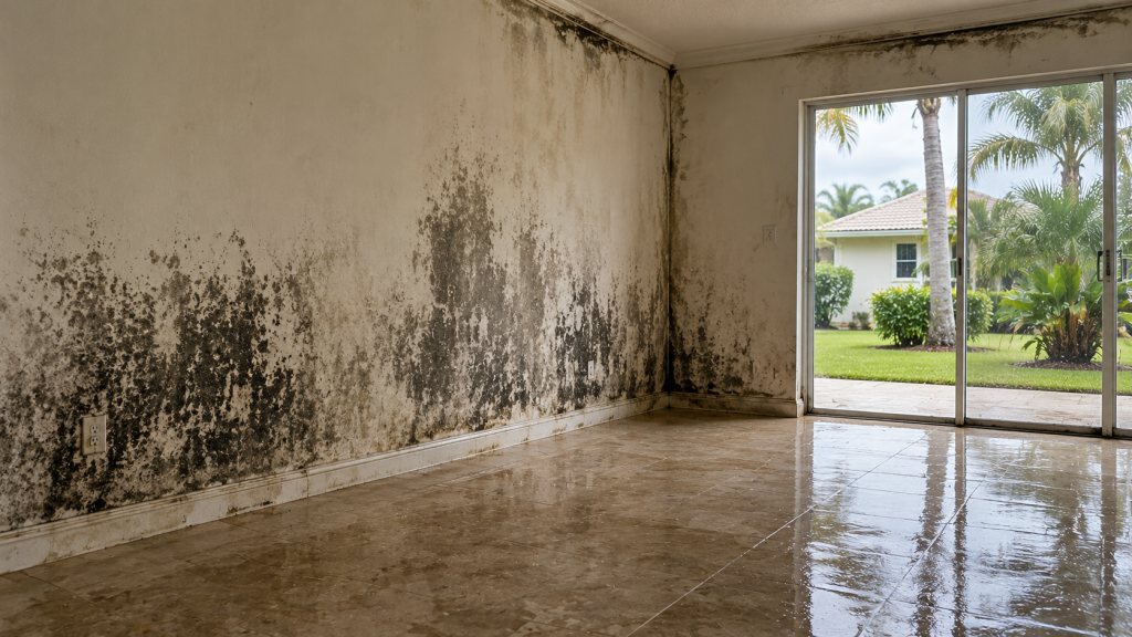 mold_remediation_spring_hill_fl