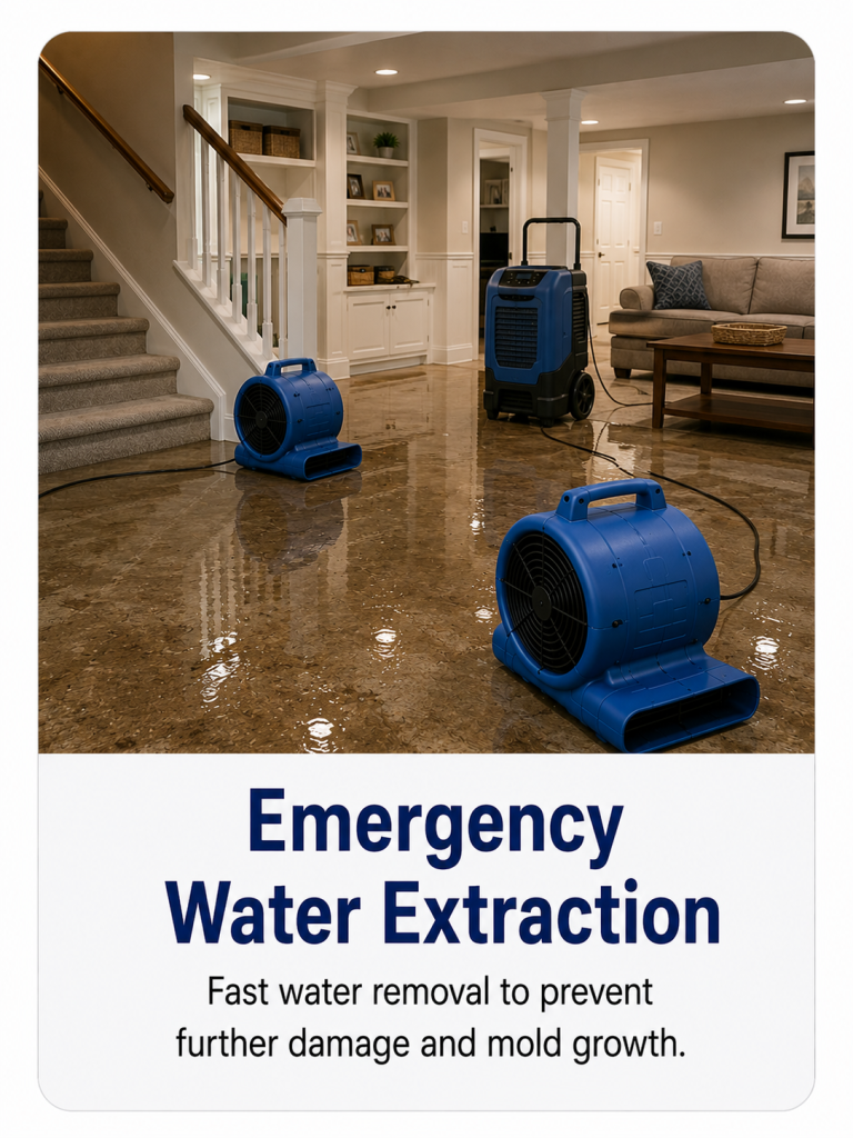 water-extraction_spring_hill
